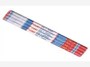 10 Ball Bang RL0529-10
