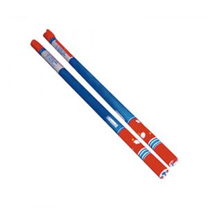 5 Ball Bang Candle  RL0527-5