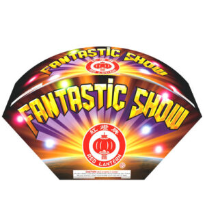Fantastic Show