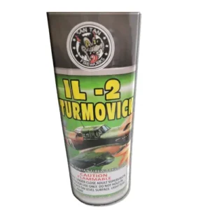 IL-2:Sturmovik