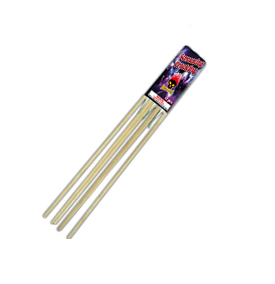 SCREAMING CRACKLER MB4201