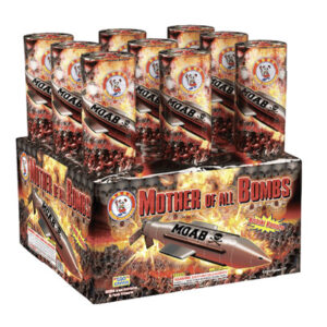 Mother of all Bombs p5494