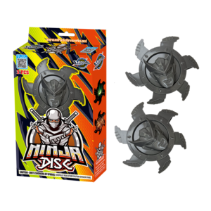Ninja Disc M940