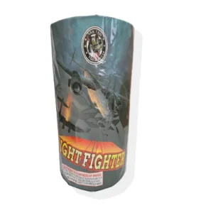 Night Flighter