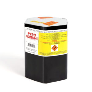 SUNWING 1.4 PRO LINE PFC-003   19 SHOT