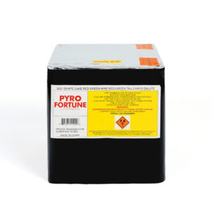 SUNWING 1.4 PRO LINE PFC004  36 SHOT   3/1