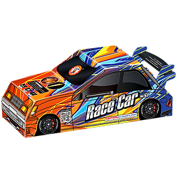 Race Car P3228