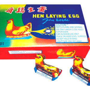 HEN LAYING EGG RLW701
