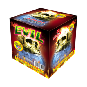 Evil