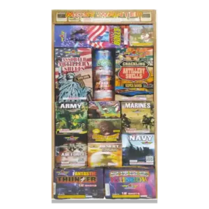 Most Wanted  TG0165