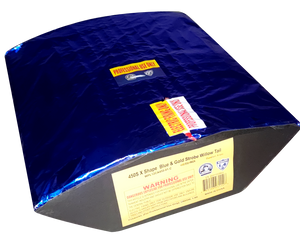 WIZARD 1.4 PRO LINE PCAO66 81 SHOT