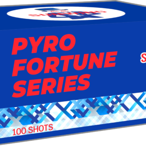 SUNWING FIREWORKS 1.4G PRO LINE PFC069