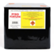 SUNWING 1.4 PRO LINE PFC 027 49 SHOTS