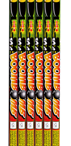 SW-R2026 BOOM -BOMB CANDLE