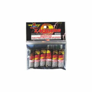 TG3030 ZANGERS  6PK