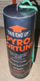 PFCS002  SUNWING FIREWORKS PRO LINE SHELL