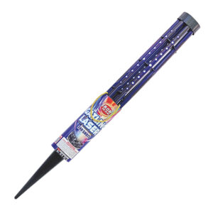 IM6117  240 GATLING LASER