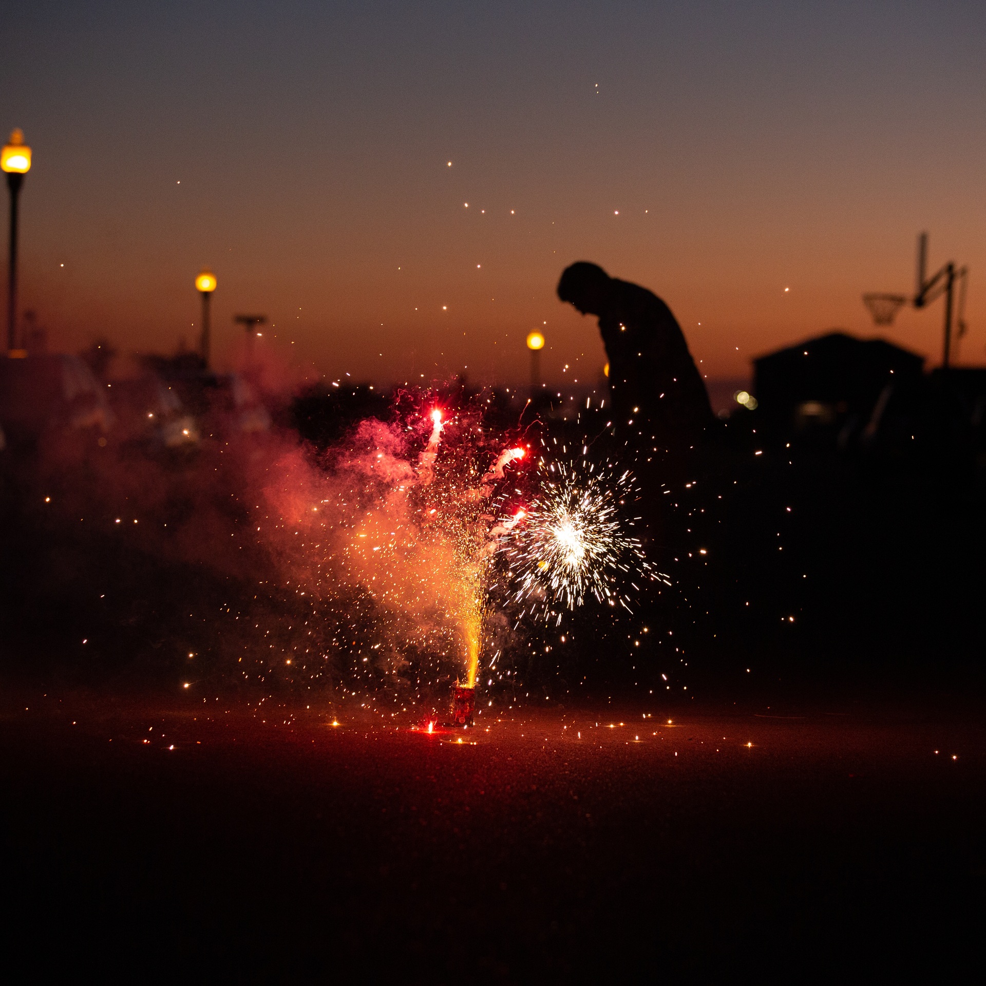 independence-day-fireworks