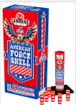 SW-S2020 SUNWING FIREWORKS AMERICAN FORCE