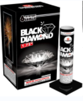 SW2031 SUNWING FIREWORKS BLACK DIAMOND